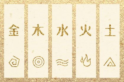 万年历日历表 日历查询2025年 日历2025年吉日