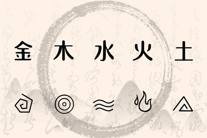 今日农历黄道吉日查询 农历日历 农历